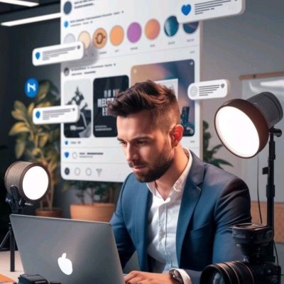 c66a959ba103b8277864c749bc0dcc8a